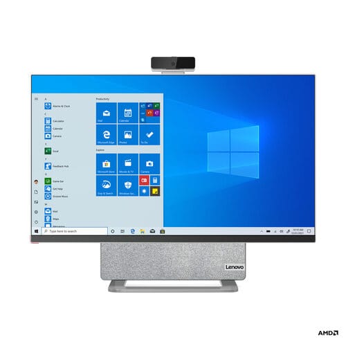 Lenovo Yoga 7 null