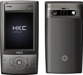 HKC W1000