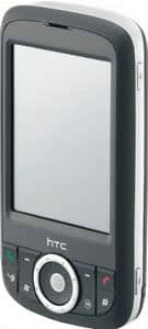 HTC P3301