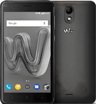 Wiko Kenny