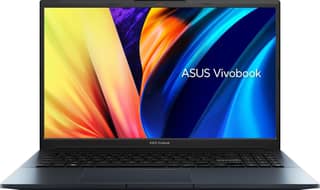 ASUS VivoBook Pro 15 M6500XV-LP036W