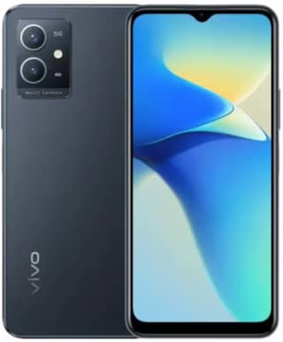 BBK Vivo Y33e 5G
