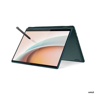 Lenovo Yoga 700 Yoga 6 13ALC7 82UD005TUK