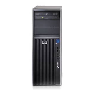 HP 400
