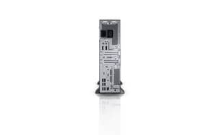 Fujitsu ESPRIMO VFY:D9010P17AMIN D