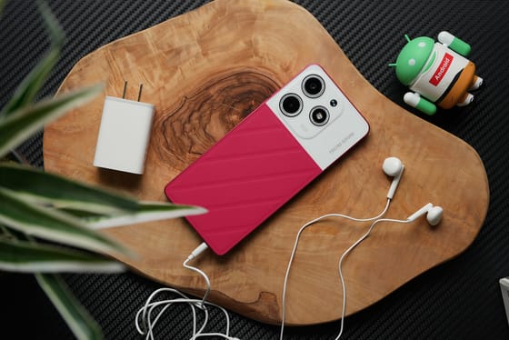 Venta de Navidad Celebra la Navidad regalando smartphones con cámara, hasta un 50% de descuento