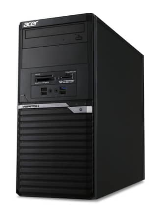 Acer Veriton M6660G