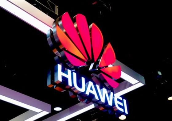 8-Month Decline in China's Smartphone Market. Yet, Huawei's Launch of New 5G Devices Encourages Possibilities for Remaining Year
