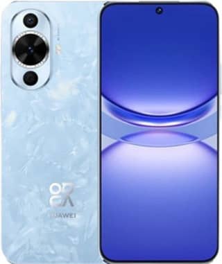 Huawei nova 12 Lite 4G (Vitality Edition)