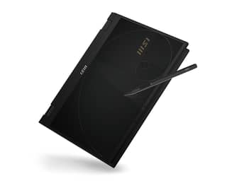 MSI Summit E14 FLIP EVO A12MT