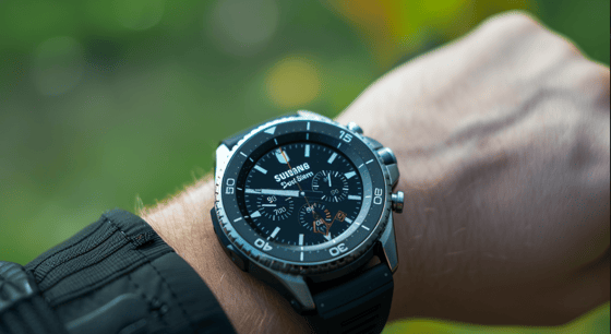 Samsung Seems Lost in the Smartwatch Industry According to Digital Trends
