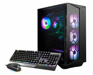MSI Aegis 11TF-241US RS