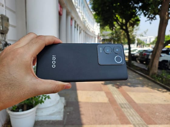 Significant Growth Witnessed in Global Smartphone Market After Over Two Years in October
