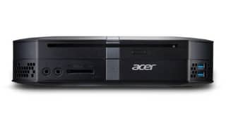 Acer Veriton N4620G