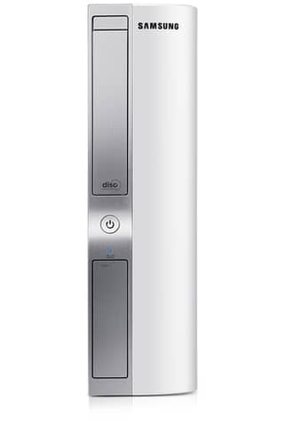 Samsung DM500S3B-B71
