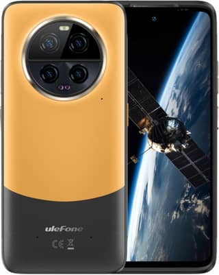 uleFone Armor 23 Ultra