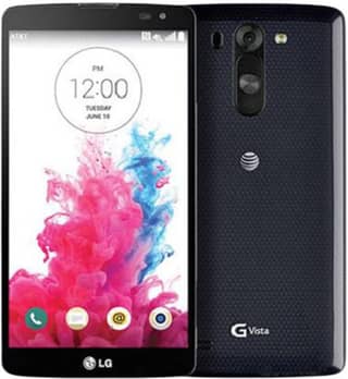 LG G Vista / G Pro 2 Lite