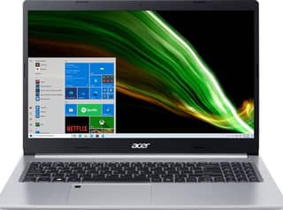 Acer Aspire 5 A515-45G-R668