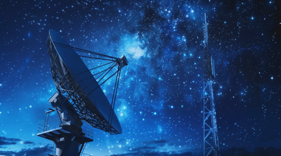 AT&T Emphasizes Commitment to Launching Direct-to-Smartphone Satellite Connectivity