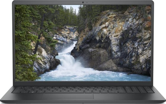 DELL Vostro 3000 3520 null