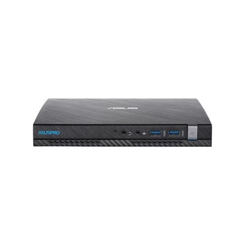 ASUS ASUSPRO E520-B024Z null