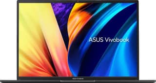 ASUS VivoBook 16 F1605PA-MB143