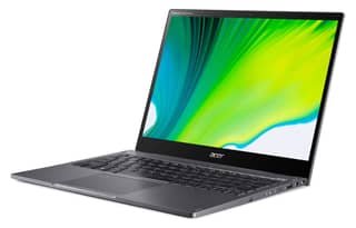 Acer Spin 5 SP513-55N-54KE