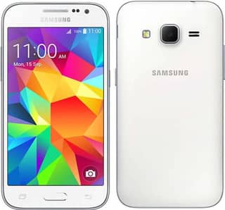 Samsung Galaxy Core Prime Value Edition