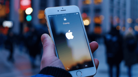 Alerta ao Consumidor: Lowey Dannenberg, P.C. Investiga Apple Inc. por Monopolizar Ilegalmente o Mercado de Smartphones