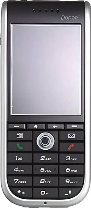 Dopod 577W