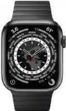Apple Watch Edition Series 7 45mm
