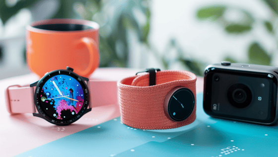 Offerte Del Giorno Da Walmart: Grandi Risparmi Su Fotocamere, Smartwatch E Altoparlanti