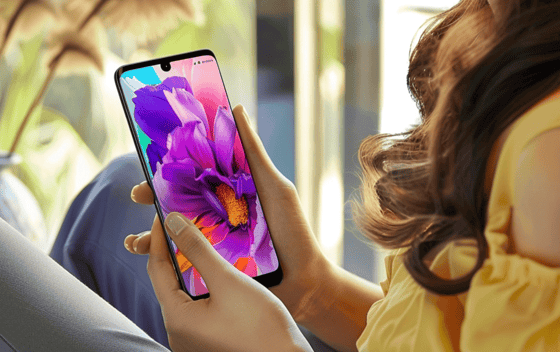 Samsung lança novos smartphones da série Galaxy M na Índia - Zee Business