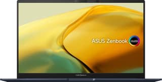 ASUS ZenBook 15 OLED UM3504DA-NX013W