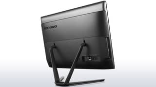 Lenovo IdeaCentre C40-30