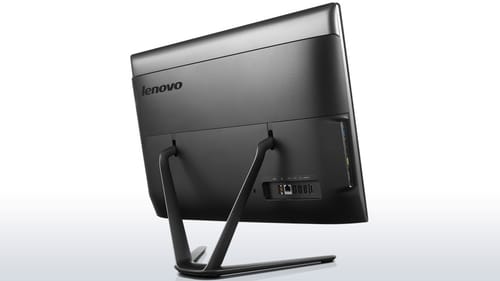 Lenovo IdeaCentre C40-30 null