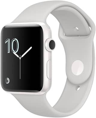 Apple Watch Edition Series 2 38mm