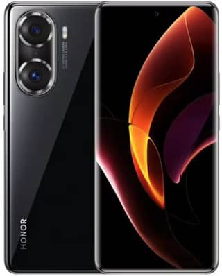 Huawei Honor 60
