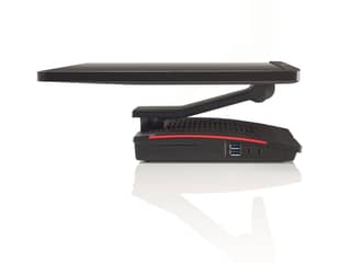 Fujitsu ESPRIMO X923