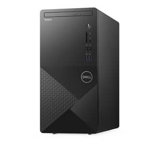 DELL Vostro 3888