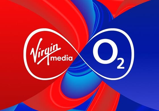 Virgin Media O2 UK lanza un cálculo de sobrepago de smartphones
