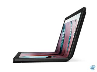 Lenovo ThinkPad X ThinkPad X1 Fold Gen 1 20RL001GFR