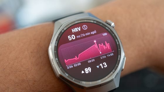 Why You Simply Do Not Need To Buy A Smartwatch Anymore - bgr.com