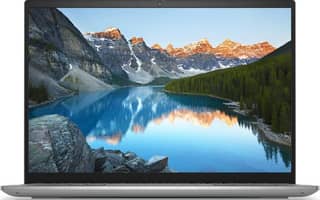 DELL Inspiron 5000 5420