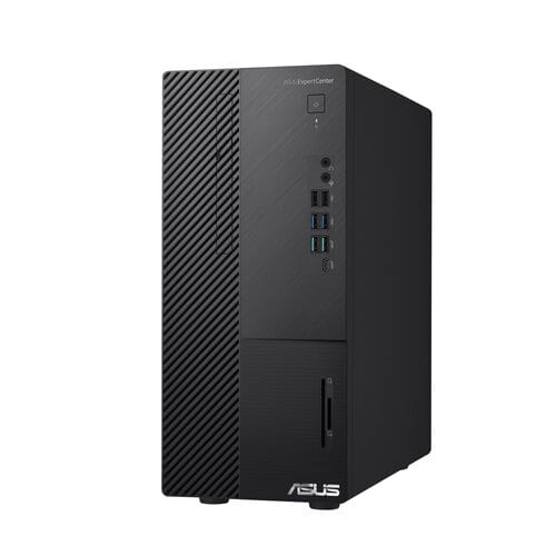 ASUS ExpertCenter D700MCES-511500003X null