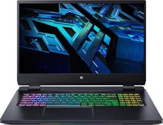Acer Predator Triton 500 SE PT516-52s-79N3