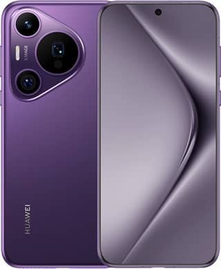 Huawei Pura 70 Pro