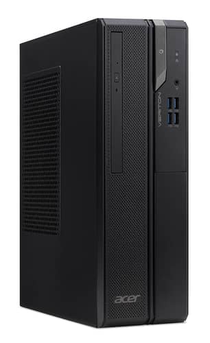Acer Veriton X VX2690G