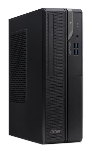 Acer Veriton X VX2690G null