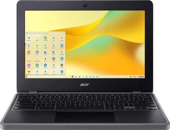 Acer Chromebook 511 C736-TCO-C7CW null